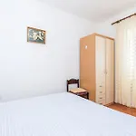 Apartment Great View Montage Pool Intact Nature 1600m2 *