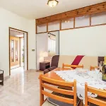 Great View Montage Pool Intact Nature 1600m2 Lovran