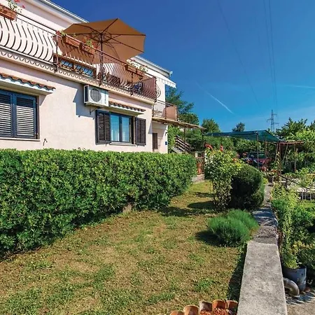 Great View Montage Pool Intact Nature 1600m2 Apartmán