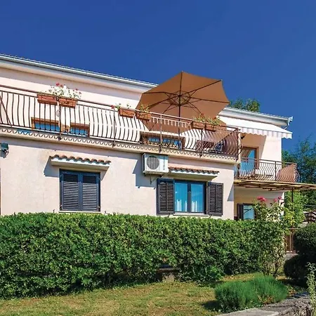 Great View Montage Pool Intact Nature 1600m2