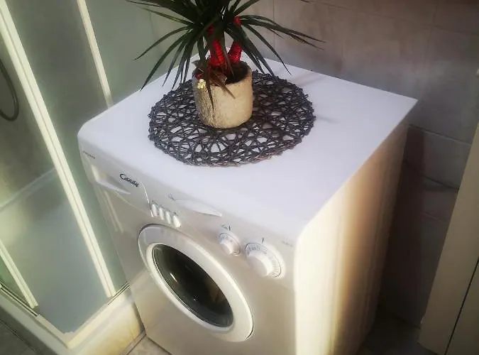 Great View Montage Pool Intact Nature 1600m2 * Lovran