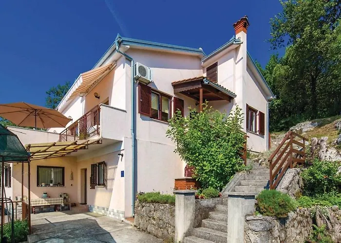 Great View Montage Pool Intact Nature 1600m2 Apartmán *