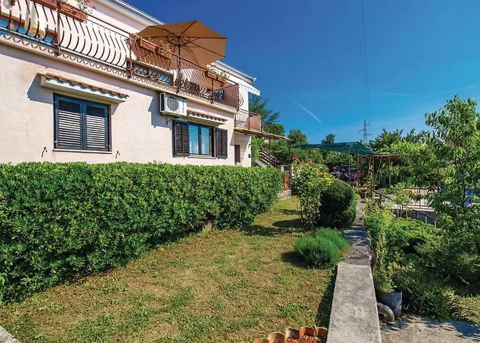 Great View Montage Pool Intact Nature 1600m2 Apartmán