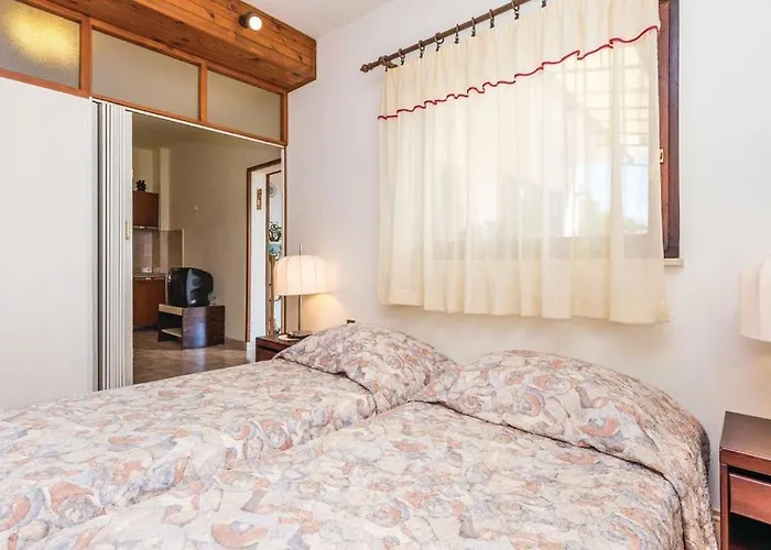 Great View Montage Pool Intact Nature 1600m2 Apartmán *