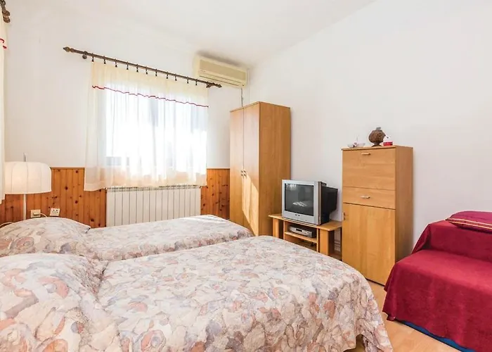 Great View Montage Pool Intact Nature 1600m2 Apartmán *