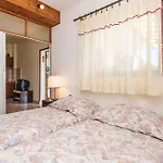 Great View Montage Pool Intact Nature 1600m2 Lejlighed *