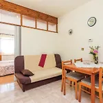 Great View Montage Pool Intact Nature 1600m2 * Lovran