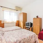 Great View Montage Pool Intact Nature 1600m2 Appartement *