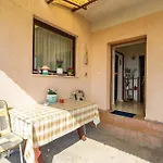 Appartement Great View Montage Pool Intact Nature 1600m2 Lovran