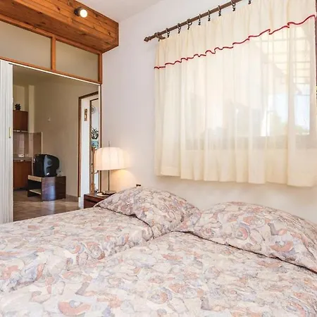 Great View Montage Pool Intact Nature 1600m2 Apartamento *