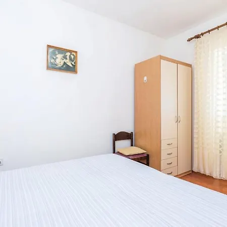 Apartment Great View Montage Pool Intact Nature 1600m2 *